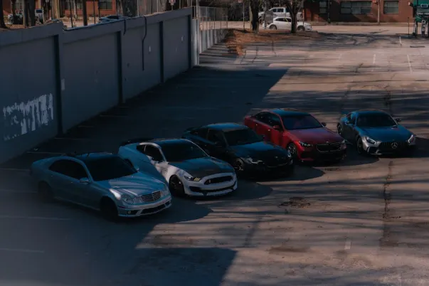 AcedBet Casino Aip Android/iOS